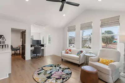 2626 Reagan Street, Houston, TX 77009 - Photo 28