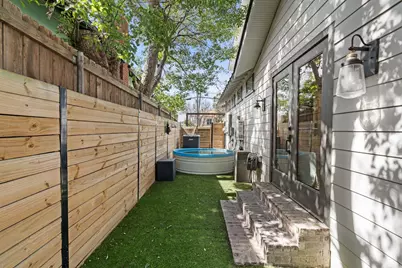 2626 Reagan Street, Houston, TX 77009 - Photo 44