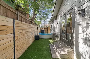 2626 Reagan St, Houston, TX 77009 - Photo 44