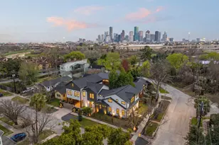 2626 Reagan St, Houston, TX 77009 - Photo 50