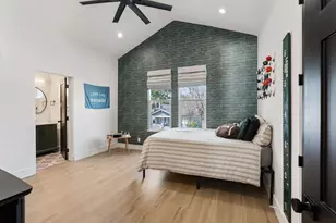 2626 Reagan St, Houston, TX 77009 - Photo 24