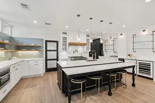 2626 Reagan St, Houston, TX 77009 - Photo 8