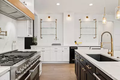 2626 Reagan Street, Houston, TX 77009 - Photo 12