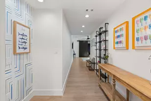 2626 Reagan St, Houston, TX 77009 - Photo 26