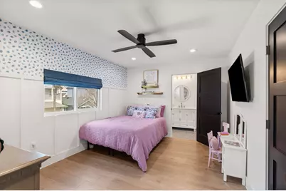 2626 Reagan Street, Houston, TX 77009 - Photo 32