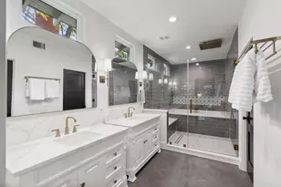 2626 Reagan St, Houston, TX 77009 - Photo 20