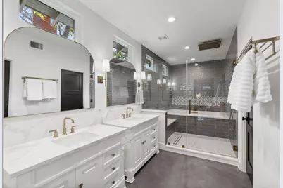 2626 Reagan Street, Houston, TX 77009 - Photo 20