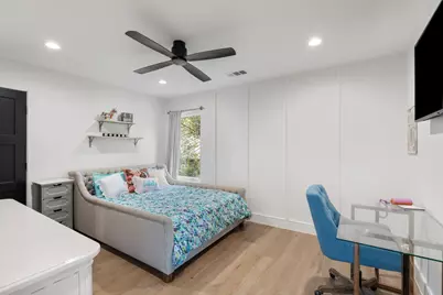 2626 Reagan Street, Houston, TX 77009 - Photo 30