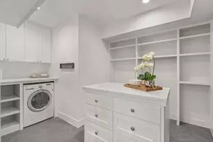 2626 Reagan St, Houston, TX 77009 - Photo 22