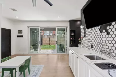 2626 Reagan Street, Houston, TX 77009 - Photo 16