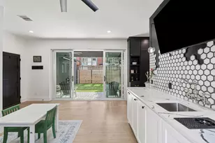 2626 Reagan St, Houston, TX 77009 - Photo 16