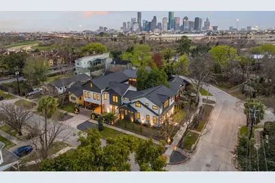 2626 Reagan Street, Houston, TX 77009 - Photo 50