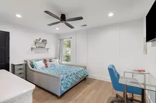 2626 Reagan St, Houston, TX 77009 - Photo 30