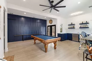 2626 Reagan St, Houston, TX 77009 - Photo 36