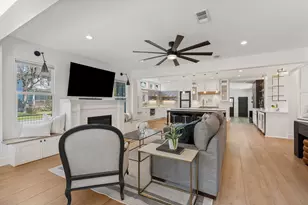 2626 Reagan St, Houston, TX 77009 - Photo 6