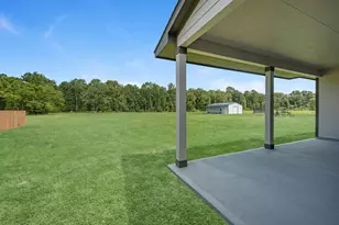 460 Barton Place Dr, Tarkington, TX 77327 - Photo 28