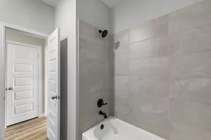 460 Barton Place Dr, Tarkington, TX 77327 - Photo 18