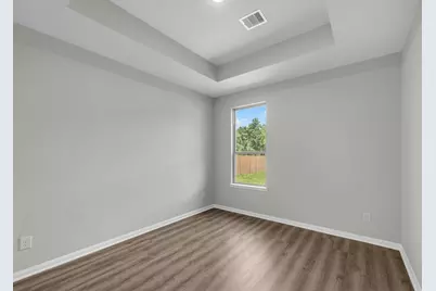 460 Barton Place Drive, Tarkington, TX 77327 - Photo 22