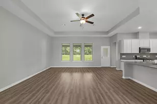 460 Barton Place Dr, Tarkington, TX 77327 - Photo 8