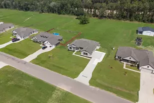 460 Barton Place Dr, Tarkington, TX 77327 - Photo 32
