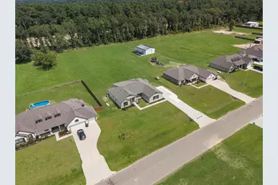 460 Barton Place Drive, Tarkington, TX 77327 - Photo 32