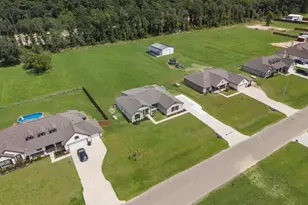 460 Barton Place Dr, Tarkington, TX 77327 - Photo 32