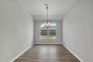 460 Barton Place Dr, Tarkington, TX 77327 - Photo 26
