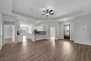 460 Barton Place Dr, Tarkington, TX 77327 - Photo 4