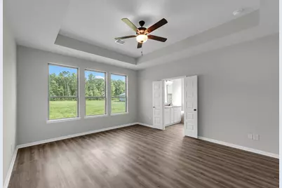 460 Barton Place Drive, Tarkington, TX 77327 - Photo 12