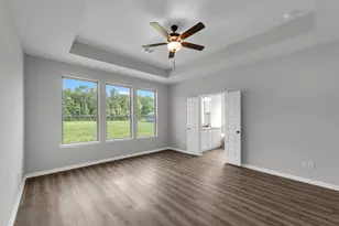 460 Barton Place Dr, Tarkington, TX 77327 - Photo 12