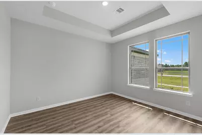 460 Barton Place Drive, Tarkington, TX 77327 - Photo 24