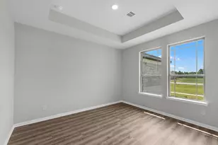 460 Barton Place Dr, Tarkington, TX 77327 - Photo 24