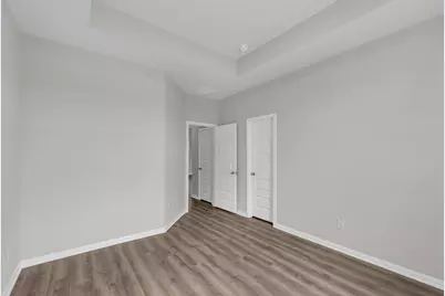 460 Barton Place Drive, Tarkington, TX 77327 - Photo 16