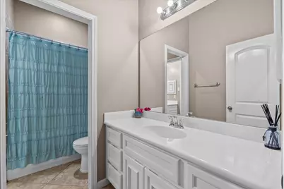 2807 Jordan Creek Court, League City, TX 77573 - Photo 24