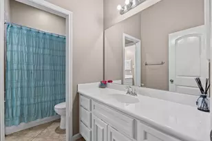 2807 Jordan Creek Ct, League City, TX 77573 - Photo 24