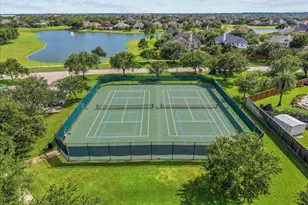 2807 Jordan Creek Ct, League City, TX 77573 - Photo 36