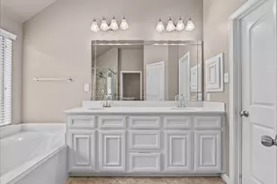 2807 Jordan Creek Ct, League City, TX 77573 - Photo 20