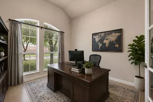 2807 Jordan Creek Ct, League City, TX 77573 - Photo 2
