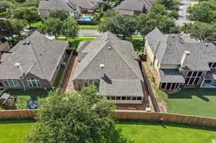 2807 Jordan Creek Ct, League City, TX 77573 - Photo 32