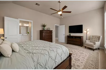 2807 Jordan Creek Court, League City, TX 77573 - Photo 18