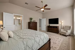 2807 Jordan Creek Ct, League City, TX 77573 - Photo 18
