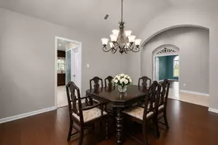 2807 Jordan Creek Ct, League City, TX 77573 - Photo 4