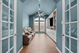 2807 Jordan Creek Ct, League City, TX 77573 - Photo 14