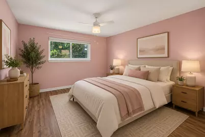836 Wax Myrtle Lane, Houston, TX 77079 - Photo 8