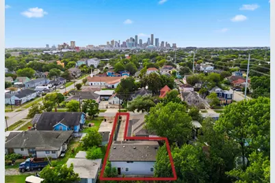 109 Bryan Street, Houston, TX 77011 - Photo 38