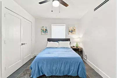 109 Bryan Street, Houston, TX 77011 - Photo 18
