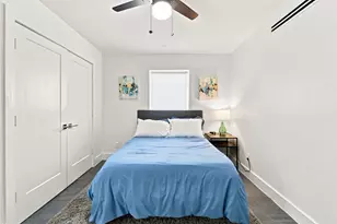 109 Bryan St, Houston, TX 77011 - Photo 18