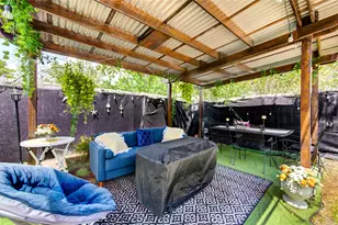 19730 San Gabriel Dr, Houston, TX 77084 - Photo 8