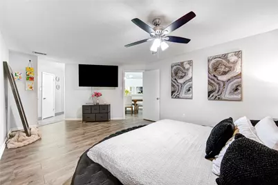 19730 San Gabriel Drive, Houston, TX 77084 - Photo 42