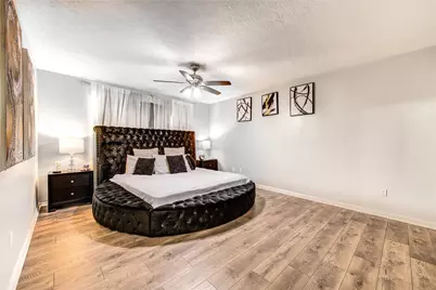 19730 San Gabriel Drive, Houston, TX 77084 - Photo 40